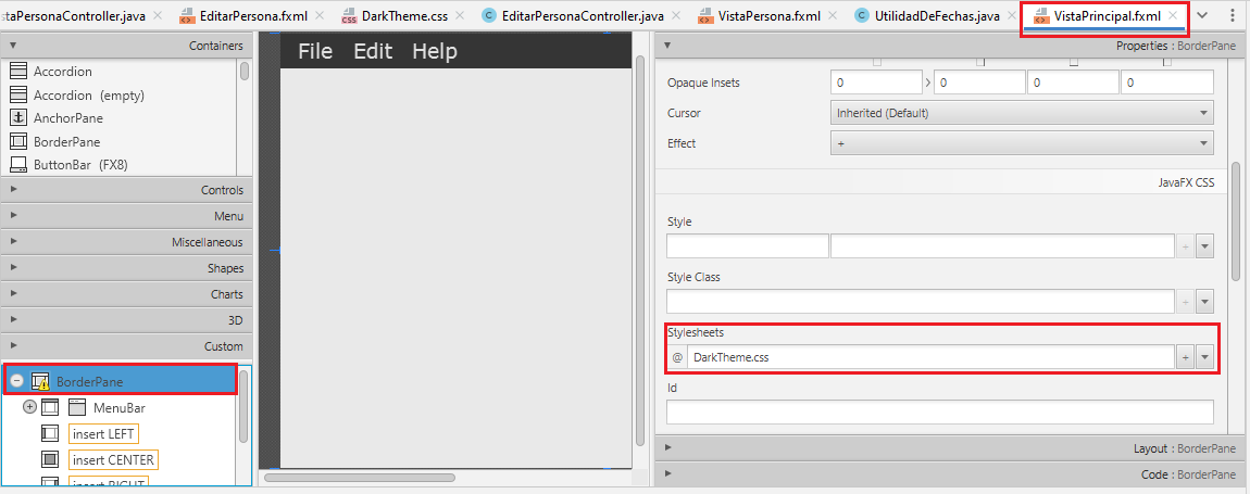 VistaPersonaSceneBuilder_14